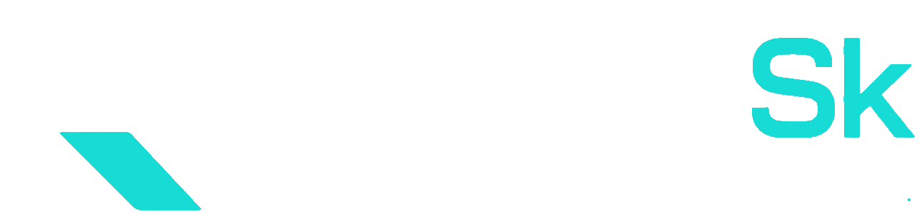 Rapidesk